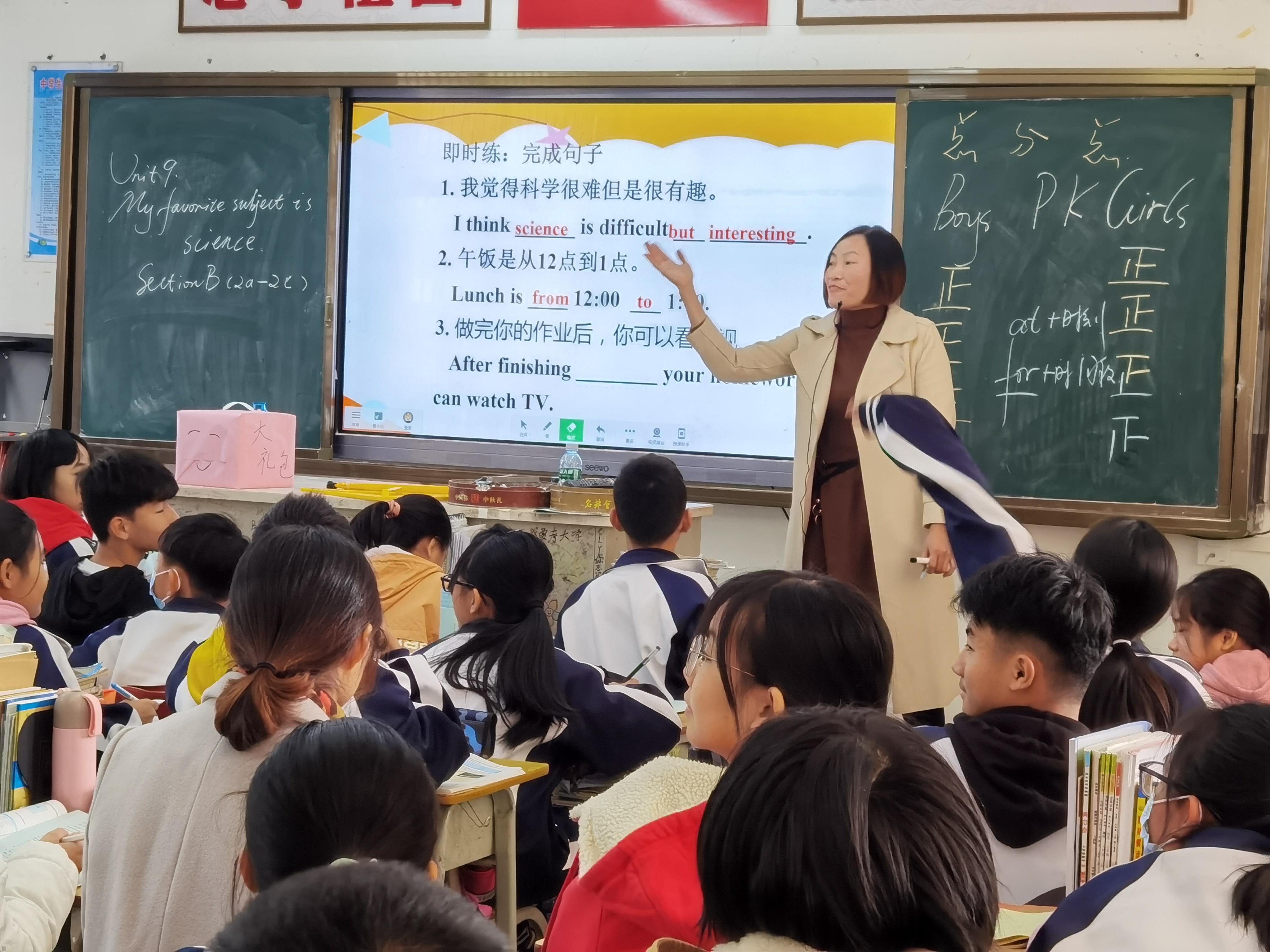 意气飞扬精神足是什么生肖详细解答、解释与落实、构建解答解释落实