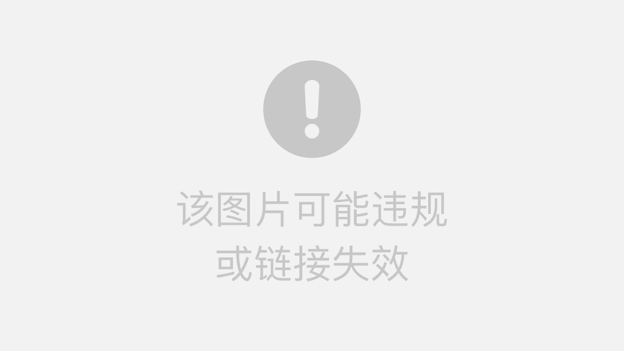 一日千里指什么生肖与警惕虚假宣传-全面释义、专家解答解释落实