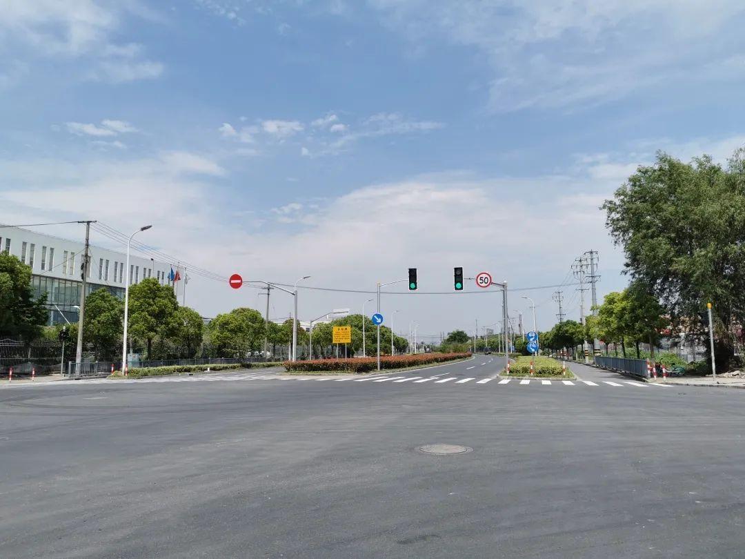 意气飞扬精神足是什么生肖详细解答、解释与落实、构建解答解释落实