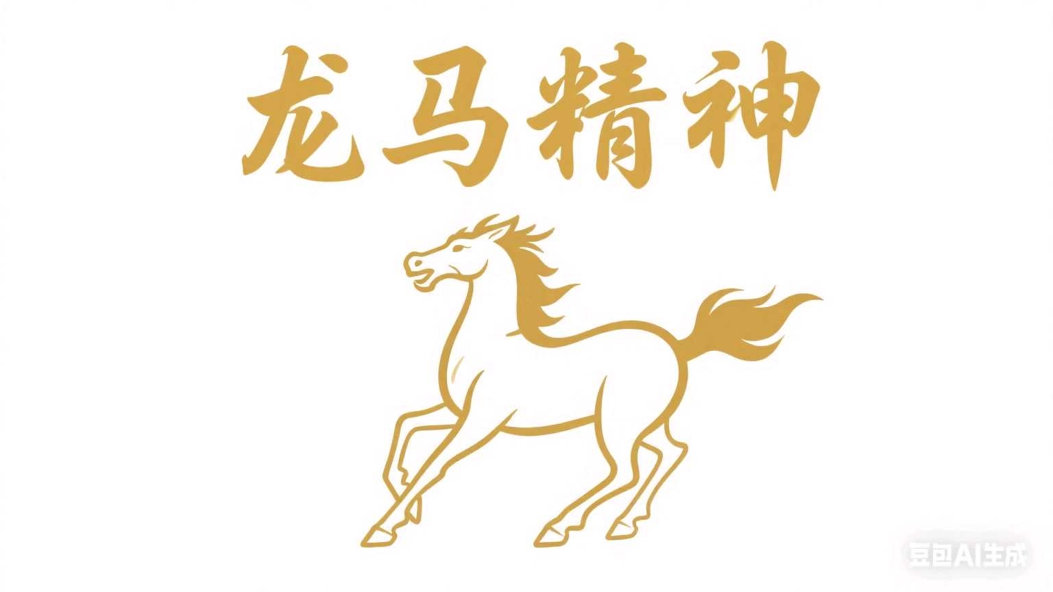 龙马精神打一精准生肖,警惕虚假宣传落实,科学解答解释落实