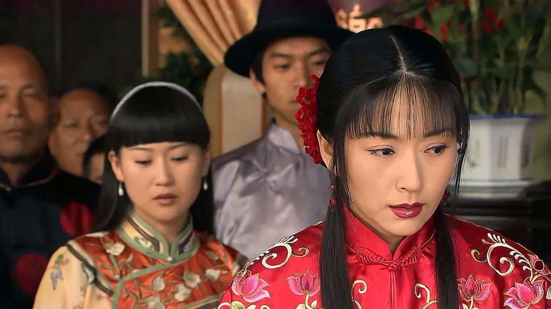 一统江山，锁定红珠，苦奋甘来想荣华打一正确生肖请全面释义、解释与落实、科学解答解释落实