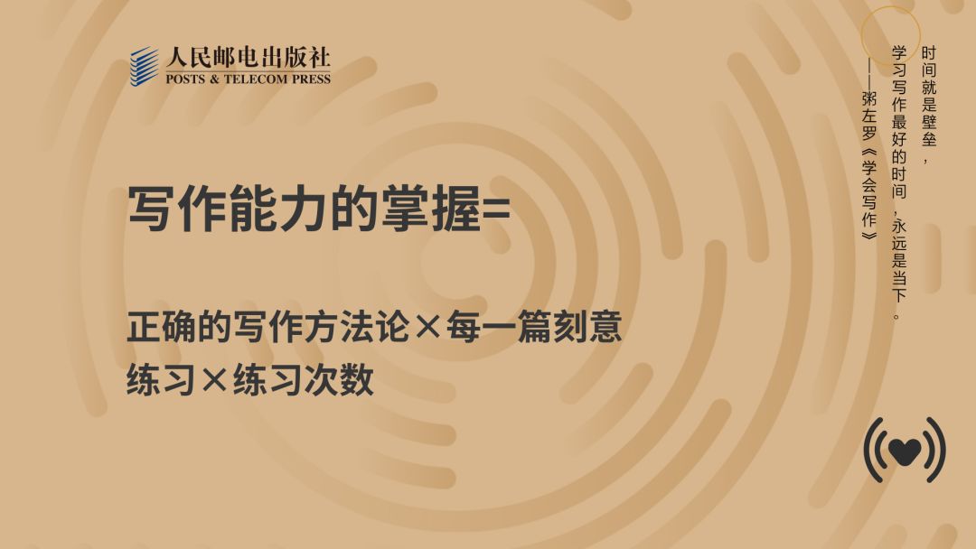 囤三畅游紧相依最佳一肖请全面2释义、解释与落实、定量解答解释落实